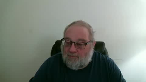 Turd Ferguson online show from 12.22.25