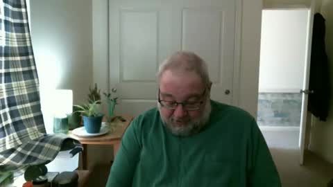 Turd Ferguson online show from 02.13.26