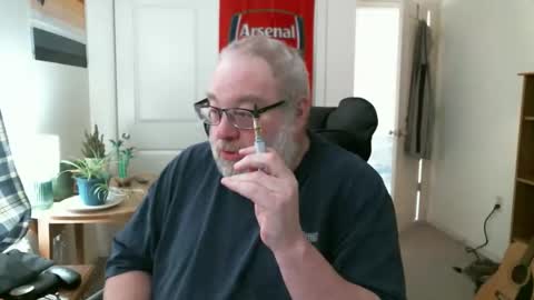 Turd Ferguson online show from 02.28.26