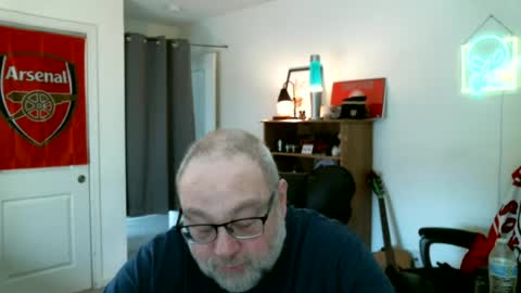 Turd Ferguson online show from 06.26.26