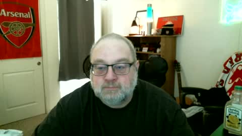 Turd Ferguson online show from 06.30.26