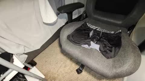 Taki online show from 10.20.25