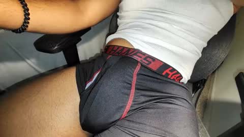 Taki online show from 10.28.25