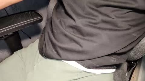 Taki online show from 01.09.26