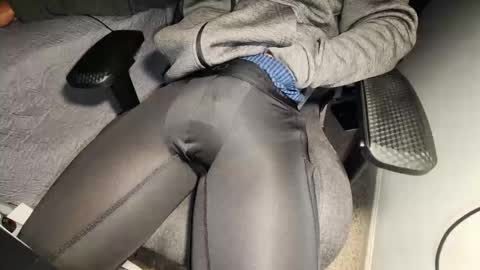 Snapshot of turealmoreno chatting on 01.19.26 Taki online show from 01.19.26