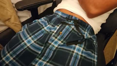 Snapshot of turealmoreno chatting on 02.05.26 Taki online show from 02.05.26