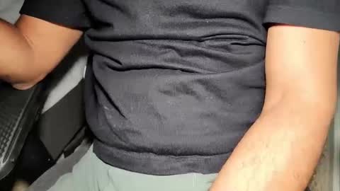 Snapshot of turealmoreno chatting on 02.11.26 Taki online show from 02.11.26