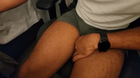 Snapshot of turealmoreno chatting on 02.12.26 Taki online show from 02.12.26