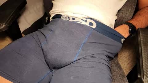 Snapshot of turealmoreno chatting on 02.14.26 Taki online show from 02.14.26