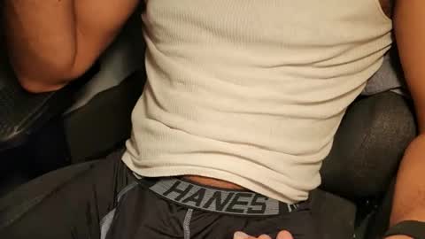 Snapshot of turealmoreno chatting on 02.24.26 Taki online show from 02.24.26