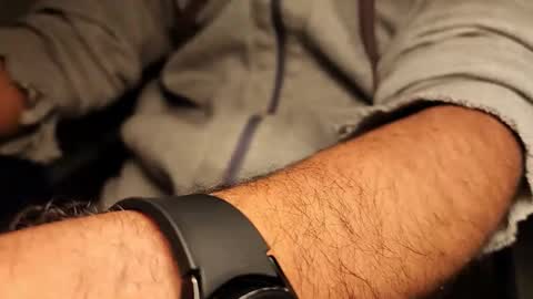 Snapshot of turealmoreno chatting on 02.26.26 Taki online show from 02.26.26