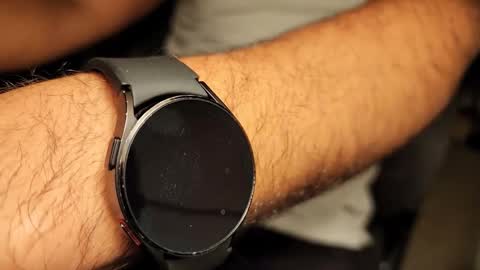 Snapshot of turealmoreno chatting on 02.27.26 Taki online show from 02.27.26