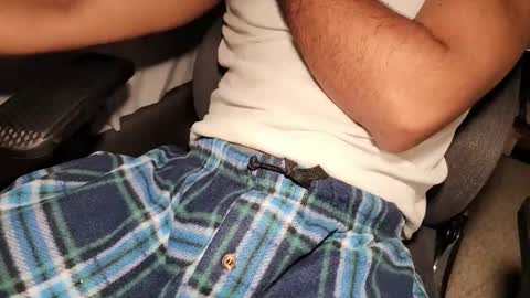 Snapshot of turealmoreno chatting on 03.08.26 Taki online show from 03.08.26