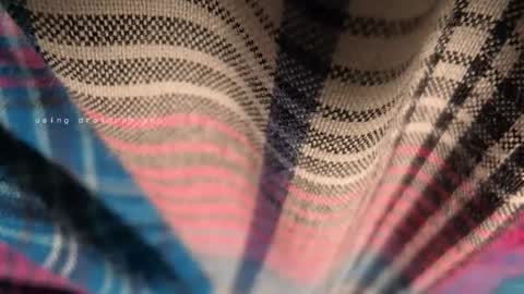 Snapshot of turealmoreno chatting on 03.26.26 Taki online show from 03.26.26