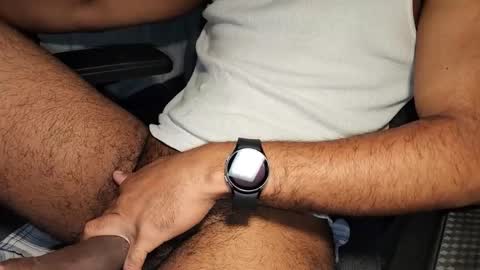 Snapshot of turealmoreno chatting on 03.31.26 Taki online show from 03.31.26