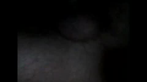 turistonnnn online show from 03.27.26