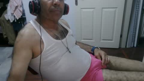 Trk6969 online show from 07.05.26