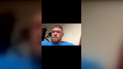 turkeyjerky92 online show from 04.14.26