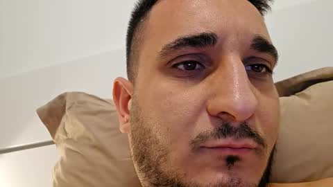 TURKISH BIG HARD COCK SPEAK FRENCH AND ENGLISH TOO online show from 12.04.24