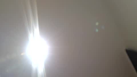 TURKISH BIG HARD COCK SPEAK FRENCH AND ENGLISH TOO online show from 03.11.26