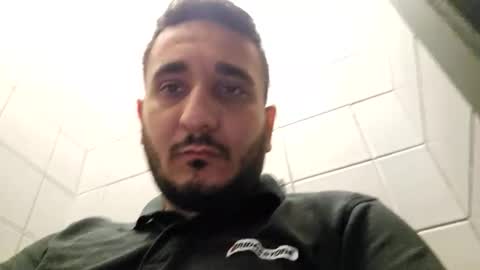TURKISH BIG HARD COCK SPEAK FRENCH AND ENGLISH TOO online show from 06.09.26