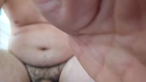 TURKISH BIG HARD COCK SPEAK FRENCH AND ENGLISH TOO online show from 06.18.26