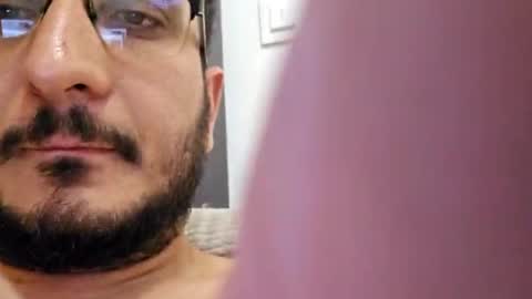 TURKISH BIG HARD COCK SPEAK FRENCH AND ENGLISH TOO online show from 06.20.26