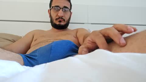 TURKISH BIG HARD COCK SPEAK FRENCH AND ENGLISH TOO online show from 06.28.26