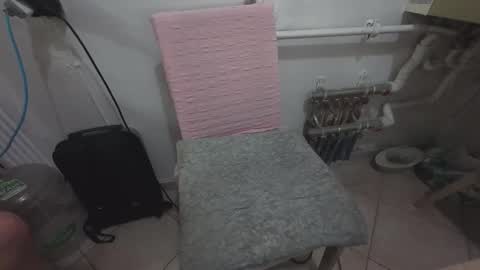 Snapshot of turkishdaddy34 chatting on 09.28.25 turkishdaddy34 online show from 09.28.25