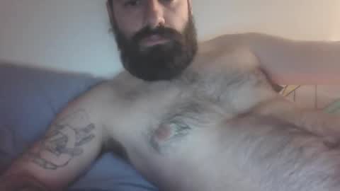 Turkishsausage online show from 11.20.25