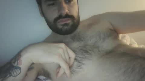 Turkishsausage online show from 03.05.26
