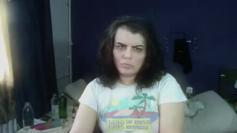 turkishtranswithsurgery online show from 11.28.25