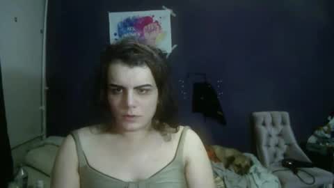 turkishtranswithsurgery online show from 01.08.26