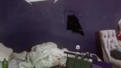 turkishtranswithsurgery online show from 02.03.26