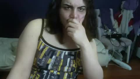 turkishtranswithsurgery online show from 02.13.26