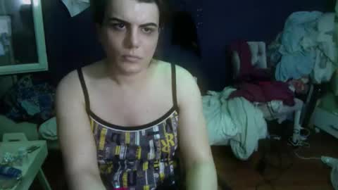 turkishtranswithsurgery online show from 05.29.26