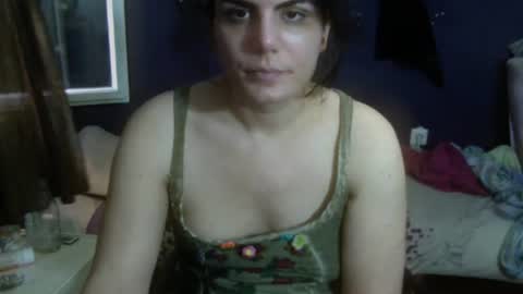 turkishtranswithsurgery online show from 06.29.26
