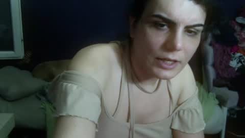 turkishtranswithsurgery online show from 07.08.26