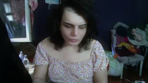 turkishtranswithsurgery online show from 07.12.26