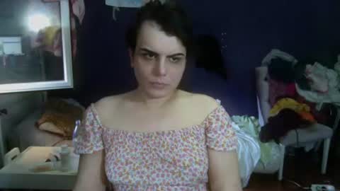 turkishtranswithsurgery online show from 07.13.26