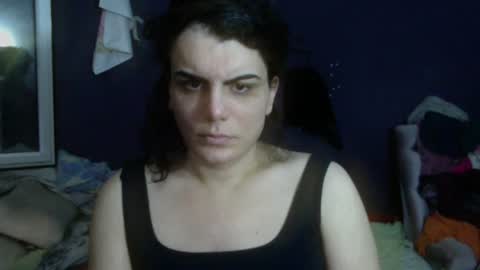 turkishtranswithsurgery online show from 07.18.26
