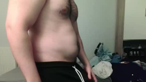 Snapshot of turkiye07 chatting on 01.20.25 turkiye07 online show from 01.20.25