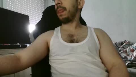 Snapshot of turkiye07 chatting on 01.25.25 turkiye07 online show from 01.25.25