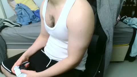 Snapshot of turkiye07 chatting on 02.13.25 turkiye07 online show from 02.13.25