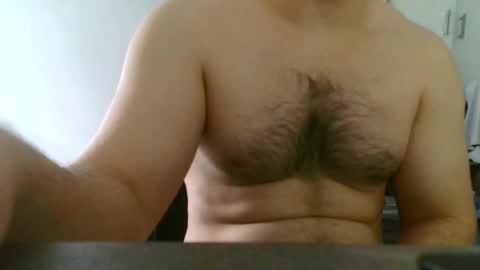 Snapshot of turkiye07 chatting on 02.16.25 turkiye07 online show from 02.16.25