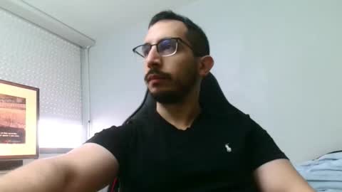 Snapshot of turkiye07 chatting on 09.24.25 turkiye07 online show from 09.24.25