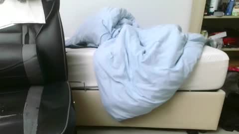 Snapshot of turkiye07 chatting on 11.01.25 turkiye07 online show from 11.01.25