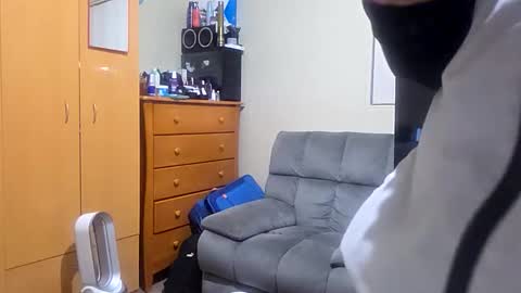 turkzuowt online show from 03.02.26