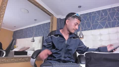 Turner online show from 04.02.26