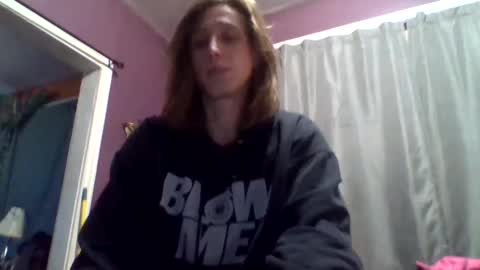 Turnmetrans online show from 02.19.25